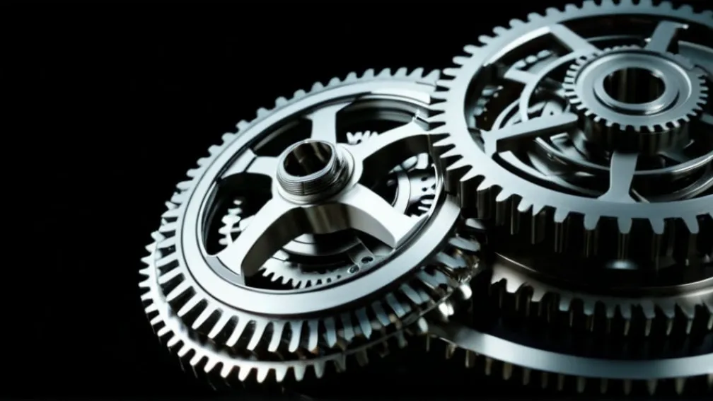 El Corte Inglés finalizează restructurarea conducerii: plan strategic fără CEO