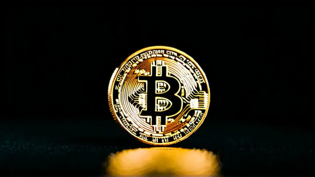 Modificări legislative privind criptomonedele