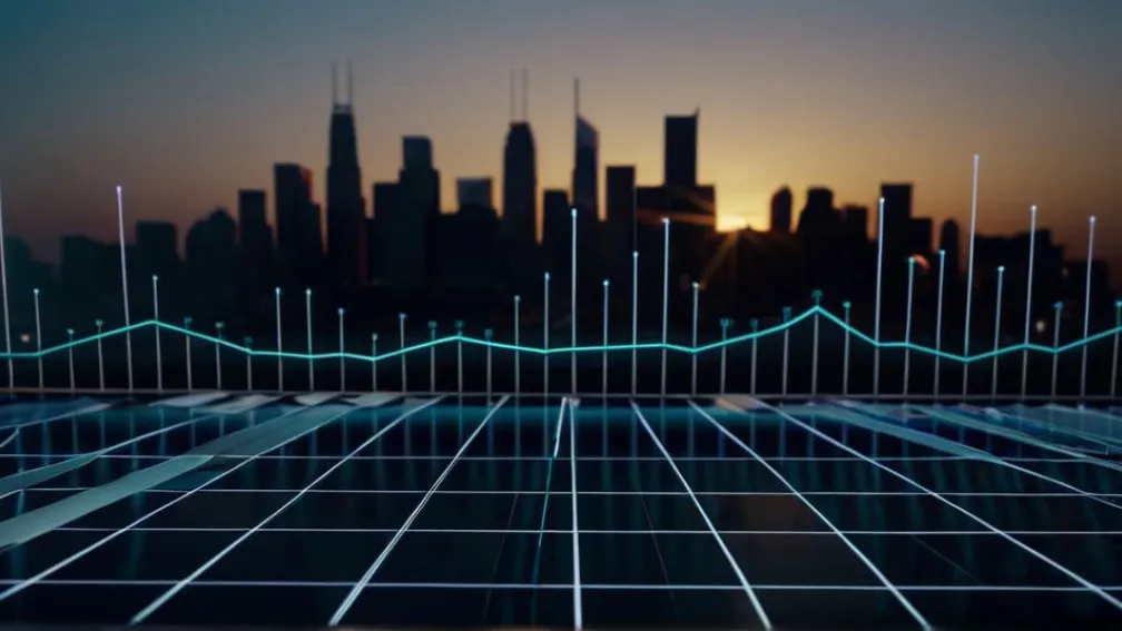 Inflația în Spania scade la 3% în noiembrie, prima dată în șase luni