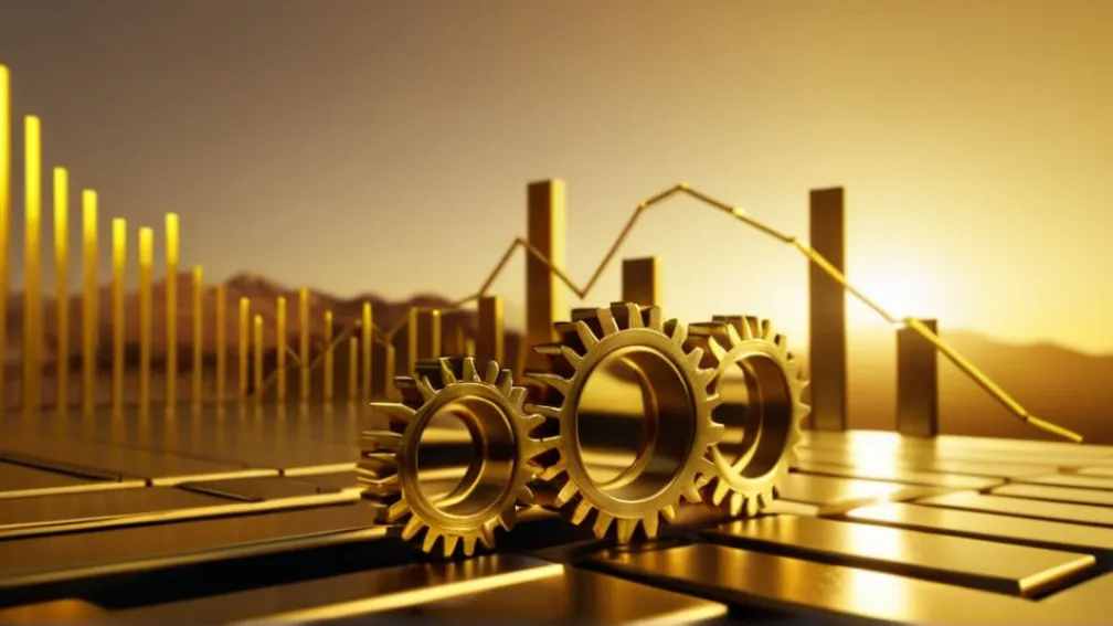 Pensiile vor crește cu 2,7% în 2026: Veste bună pentru milioane de beneficiari