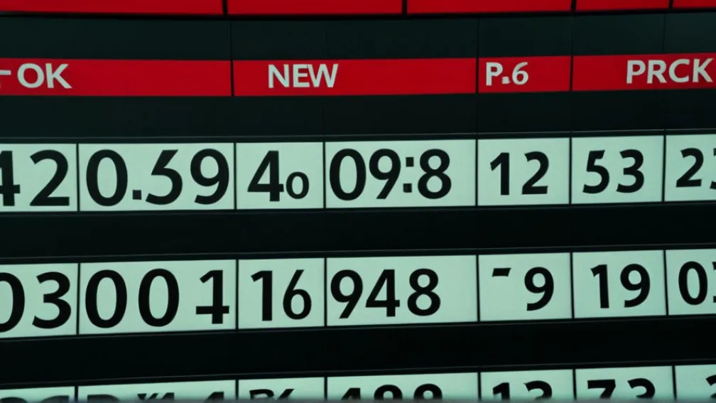 MediaMarkt și Carrefour, amendate pentru reduceri false de Black Friday