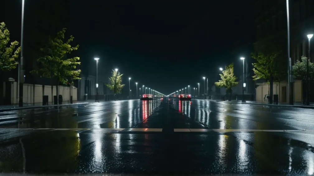 Bărbat rănit grav într-un schimb de focuri în Burgos; o femeie a fost, de asemenea, afectată