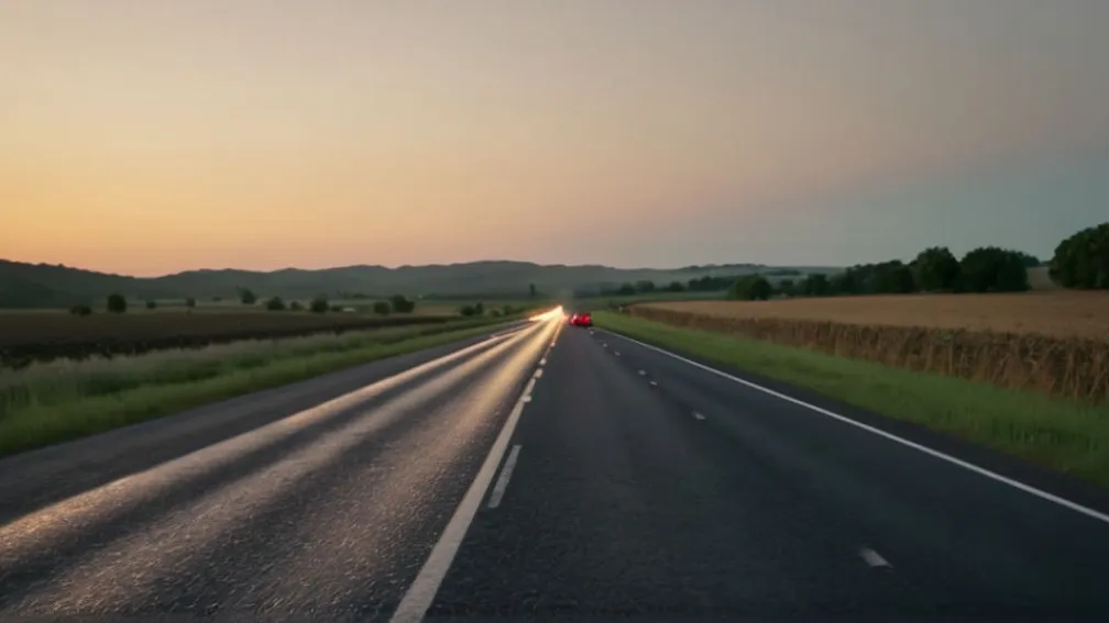 Tragedie în Bizkaia: Un ciclist de 17 ani a murit lovit de un autobuz, un alt adolescent rănit