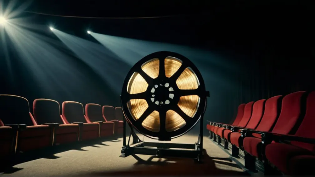 Omar Sharif: Legenda Hollywoodului, la 60 de ani de la "Doctor Zhivago"