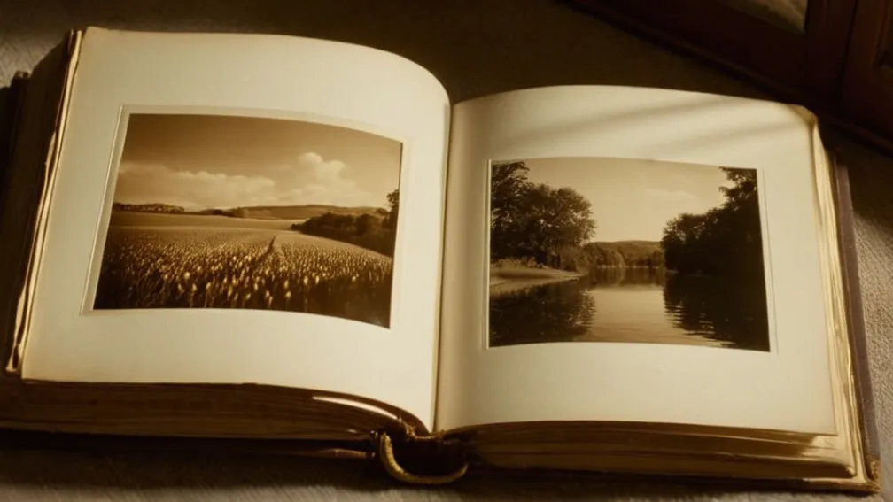 Alba Flores, despre moartea tatălui său și "Flores para Antonio": "Mă simțeam foarte expusă"