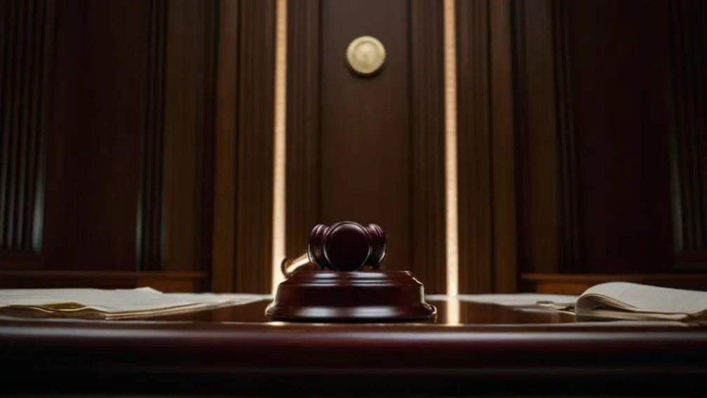 Koldo García refuză să depună mărturie la Audiencia Nacional