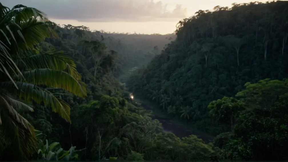 Columbia: Şase minori confirmaţi morţi într-un bombardament militar în Guaviare