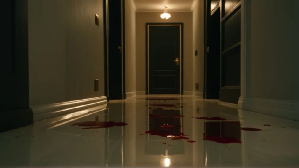 Garda Civilă investighează moartea violentă a unui cuplu într-o vilă din Alpedrete