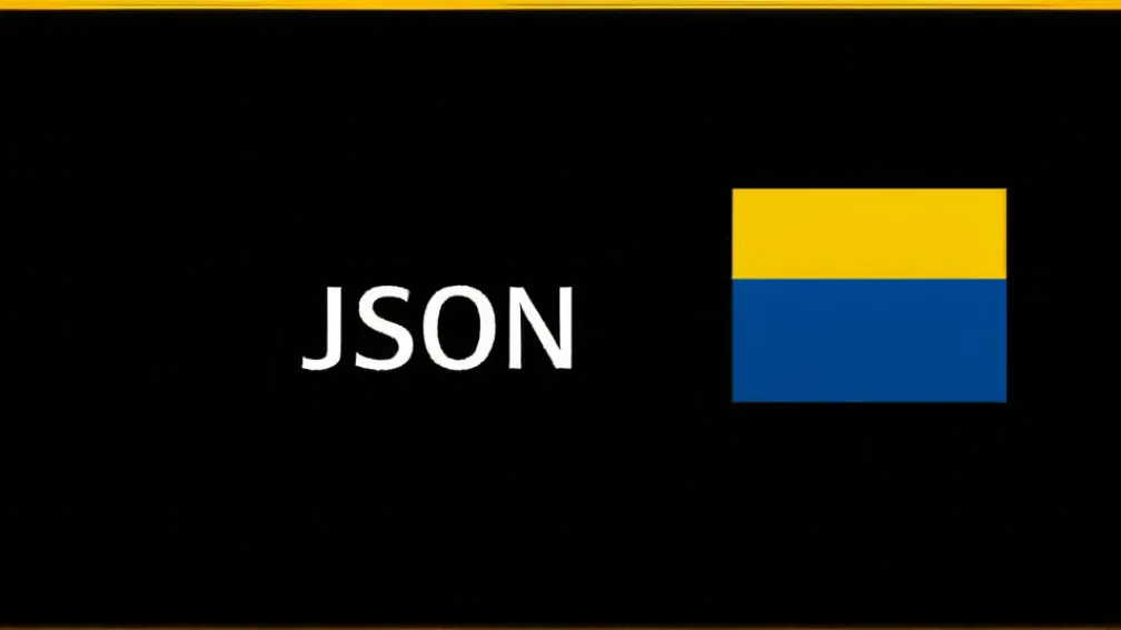 Fapte uimitoare despre spațiu