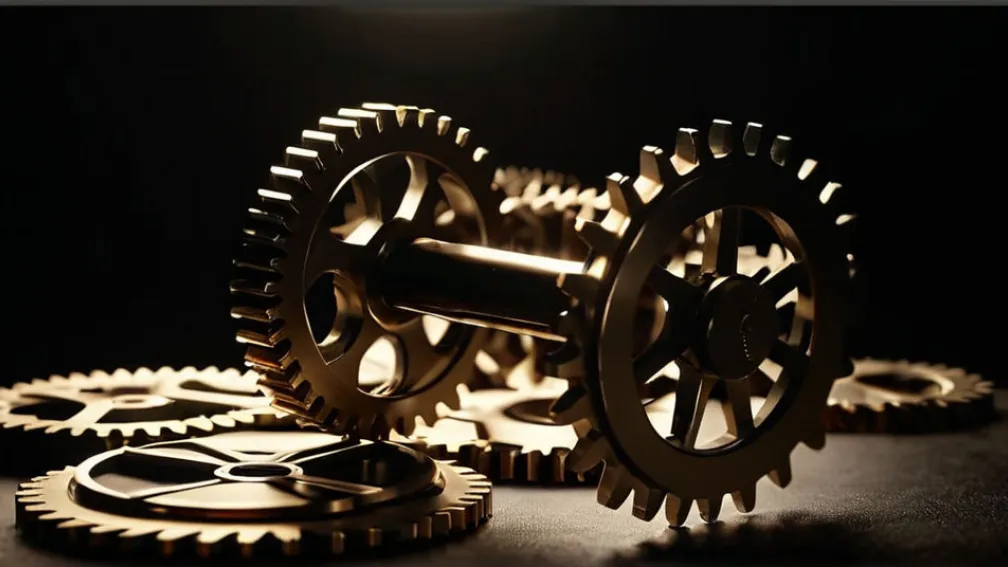 Dezbateri publice: De la politizarea justiției la provocările educaționale