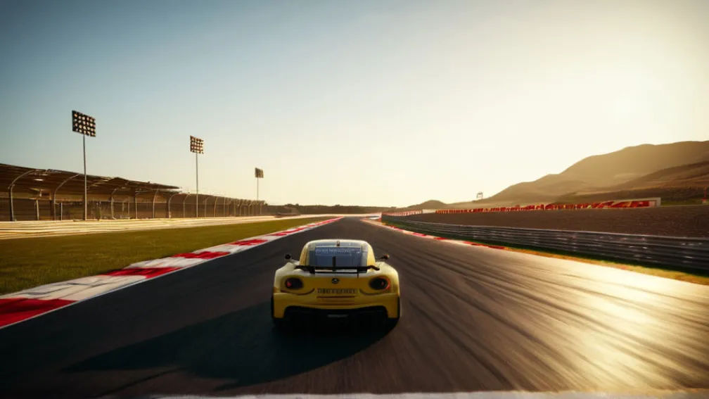 MotoGP și Valencia: Un An După Tragedie, Bucuria Revine pe Circuitul Ricardo Tormo