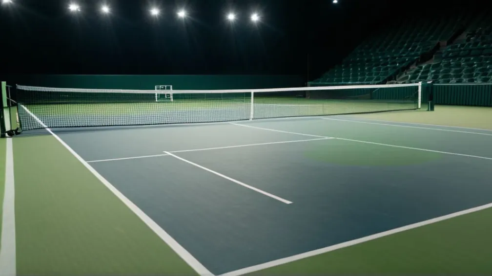 Sinner Impecabil: Victorios împotriva lui De Miñaur, avansează în finala turneului de la Torino