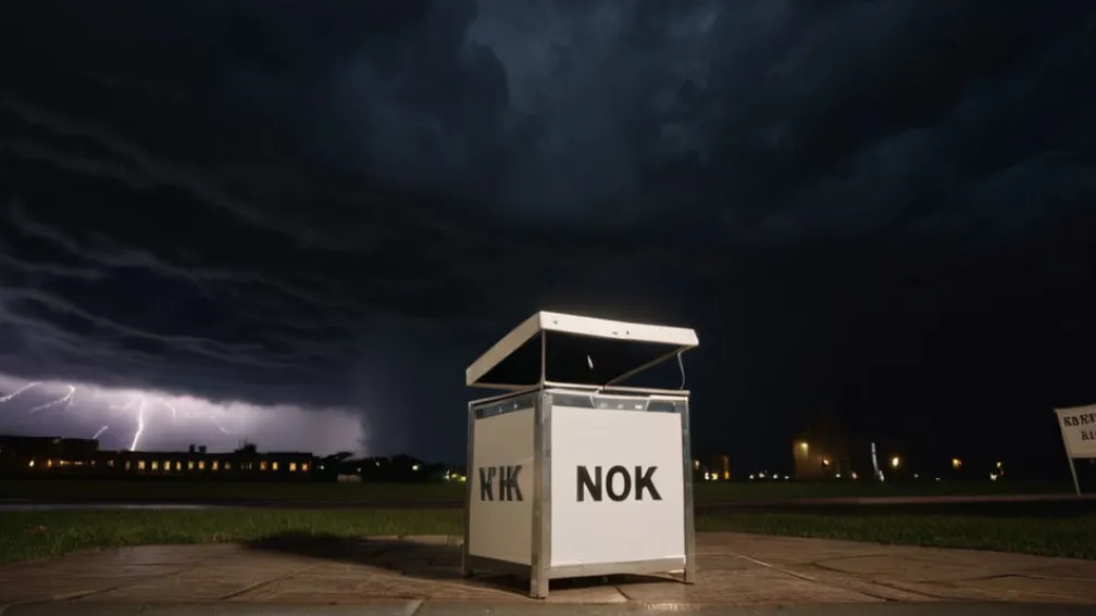 Socialiștii valencieni cer alegeri anticipate și acuză guvernul de incompetență