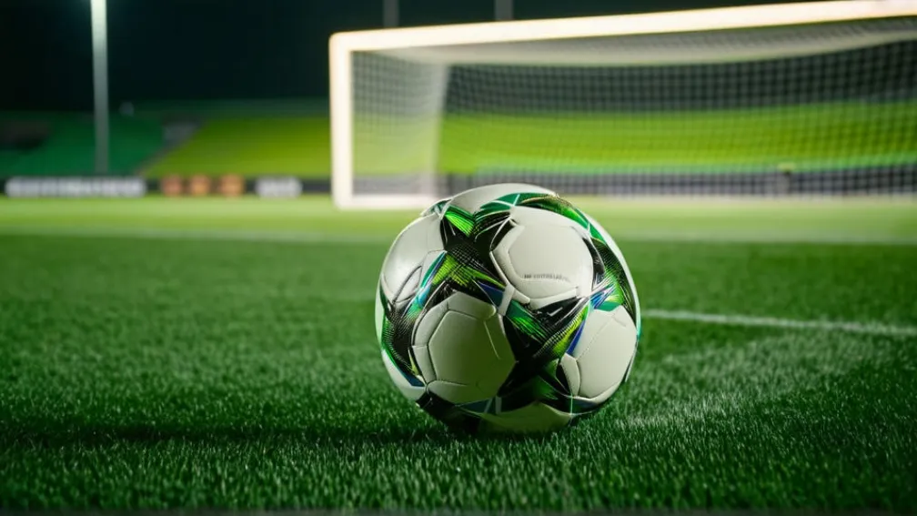 Spania își poate asigura calificarea la Cupa Mondială 2026 împotriva Georgiei