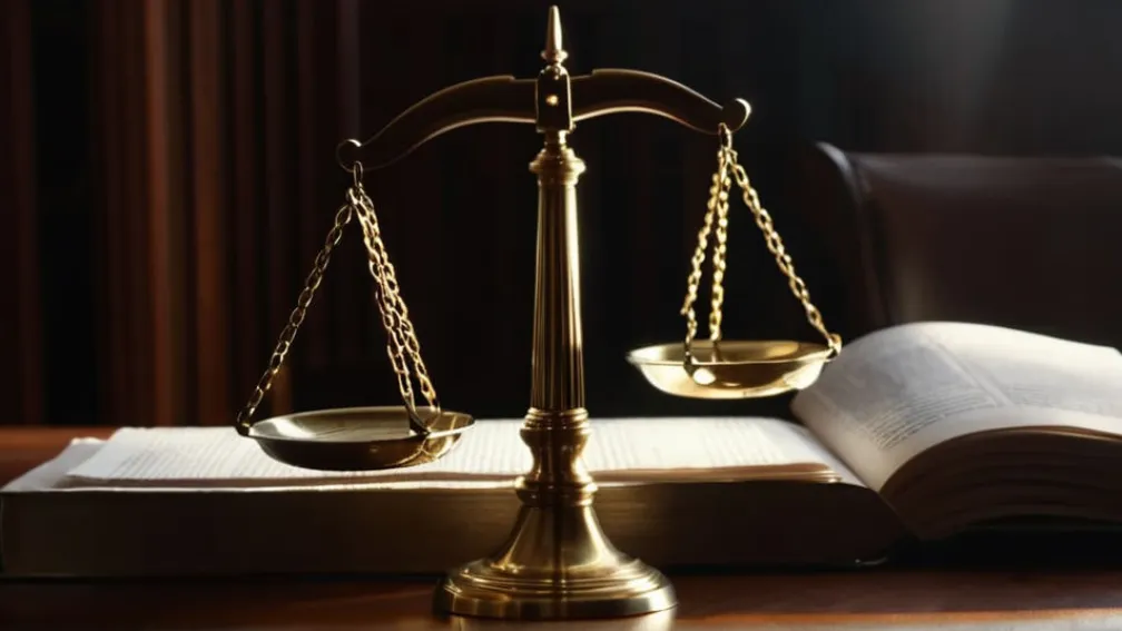 Fostul Ministru Brazilian Silvio Almeida, Acuzat Oficial de Hărțuire Sexuală