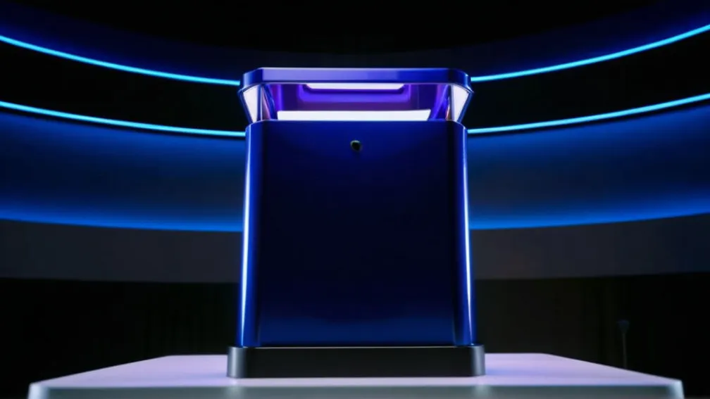 Cine sunt cei opt candidați prezidențiali pentru alegerile din Chile 2025