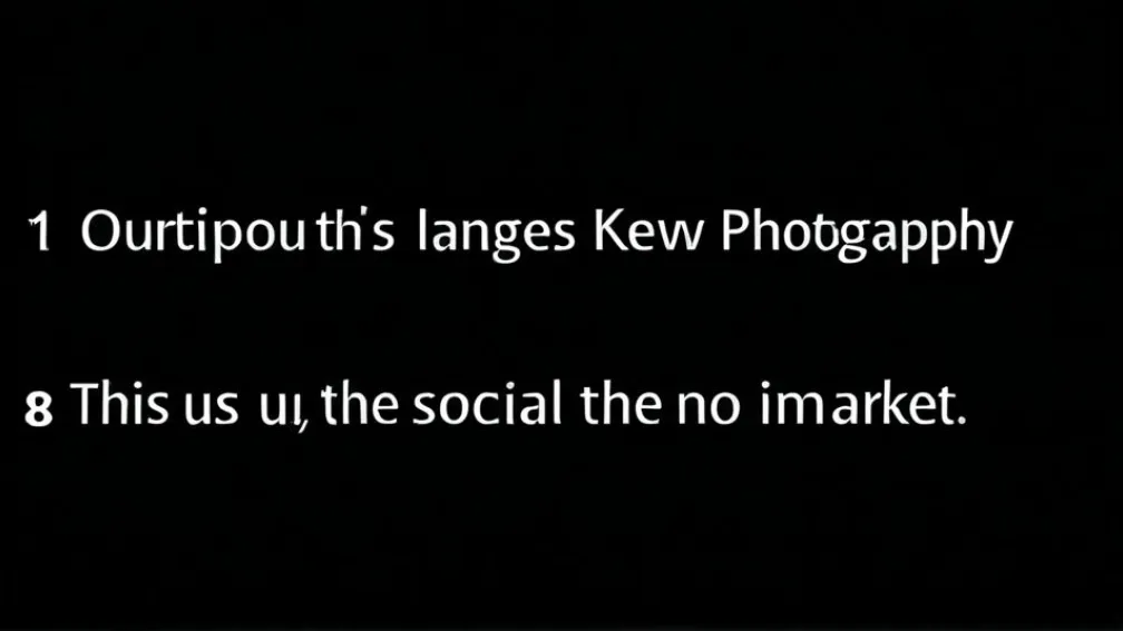 Impactul inteligenței artificiale asupra pieței muncii