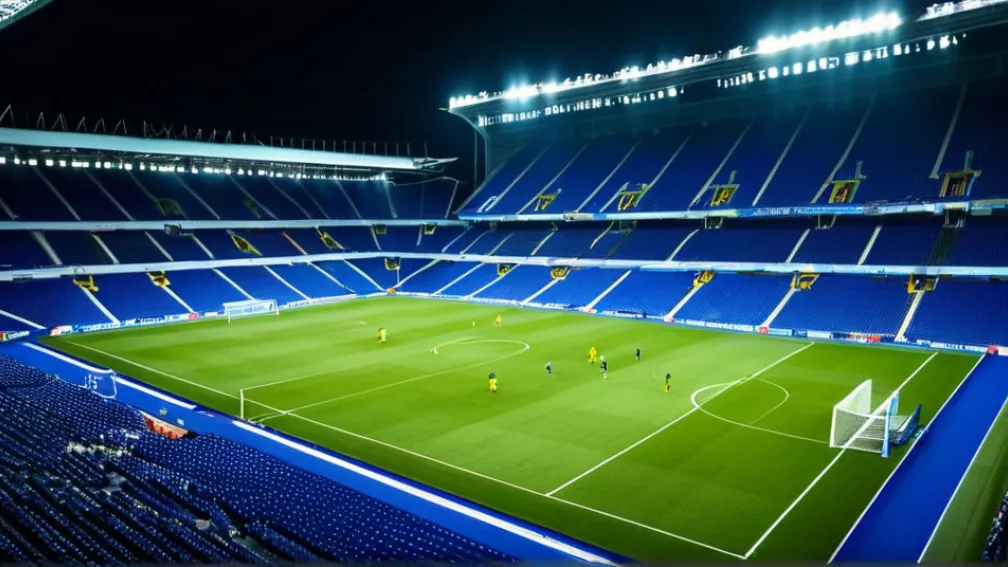 FC Barcelona Feminin a dominat Real Madrid cu 4-0 într-un El Clásico tensionat