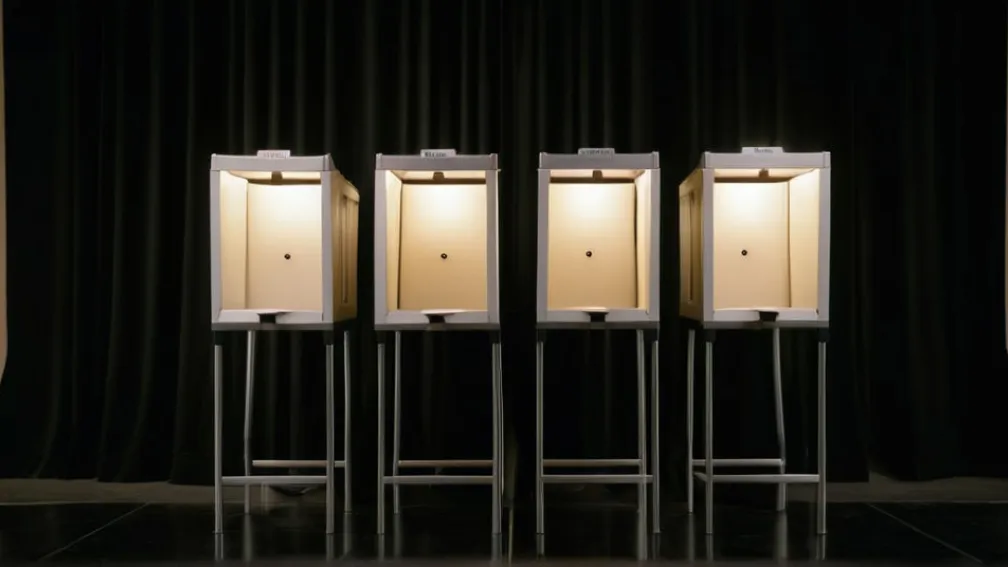 Alegerile Președințiale și Parlamentare din Chile 2025: Un Vot Decisiv cu Participare Obligatorie