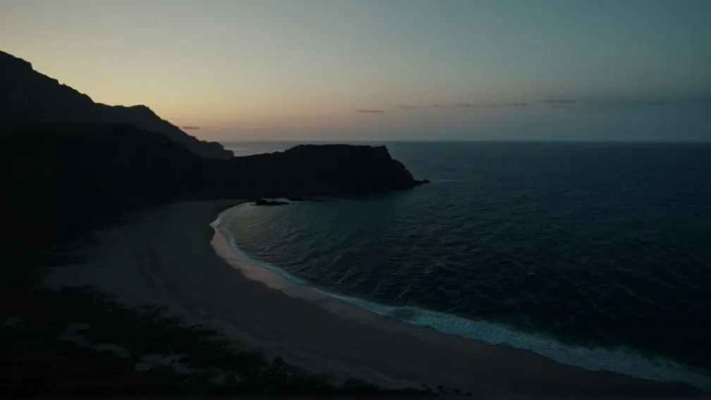 Fugitivi de Top ai Camorrei, Areștați în Tenerife după o Vânătoare Internațională