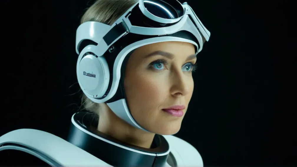 Impactul inteligenței artificiale asupra pieței muncii