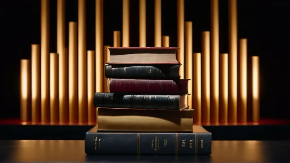 Publicul emisiunii „La Revuelta” a surprins cu un strigăt de luptă literar: „Cărți, cărți, cărți!”