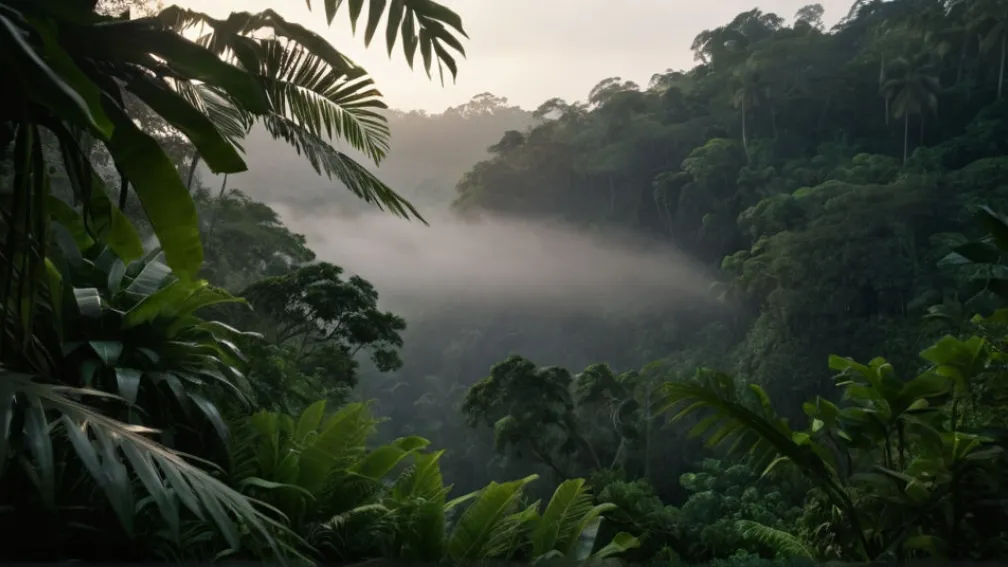 Șapte minori, victime ale unui bombardament militar în Columbia: Controverse privind respectarea dreptului internațional