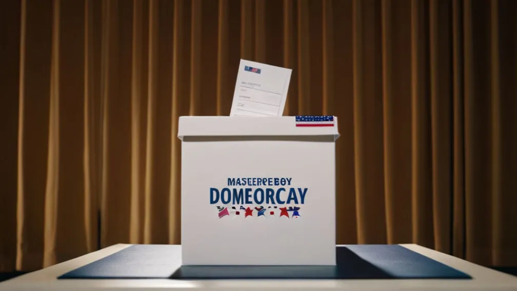 Alegerile din Chile 2025: Tot ce trebuie să știi despre votul obligatoriu și noile reglementări