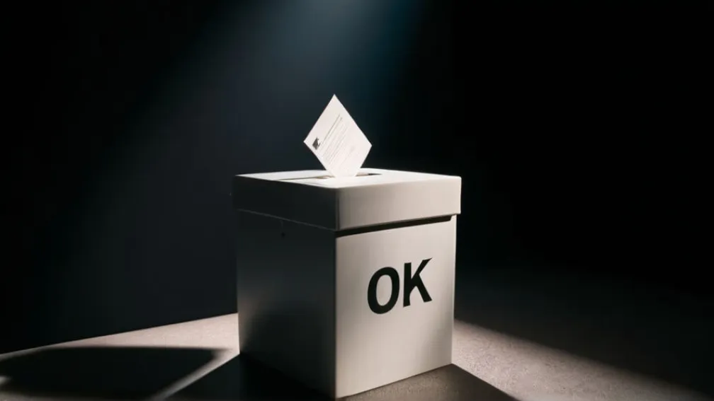 Alegeri prezidențiale în Chile: Sfârșitul primei runde și provocările politice