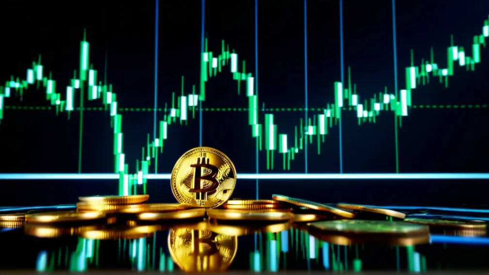 Majorarea Pensiilor: Cum Vă Va Afecta Creșterea de 2,7% Anul Viitor?