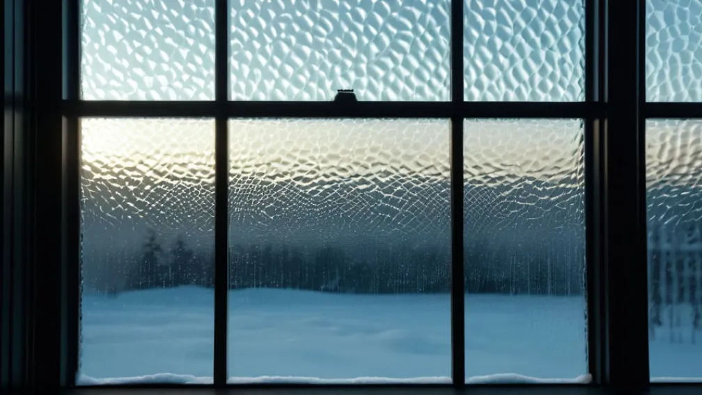 Peste 8,5 milioane de spanioli nu și-au putut încălzi locuințele în iarna trecută, în ciuda îmbunătățirilor