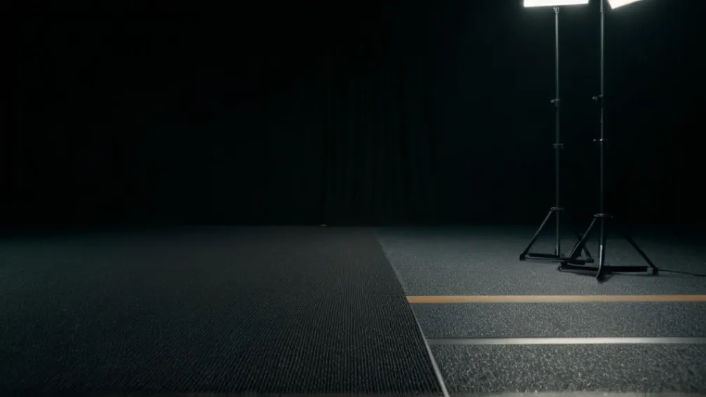 Așteptând Semnele Bune: Despre Nevoia de Conexiune și Atenția la Detalii