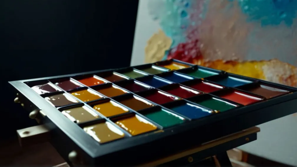 Riki Blanco: Provocarea prin Artă și Ilustrație