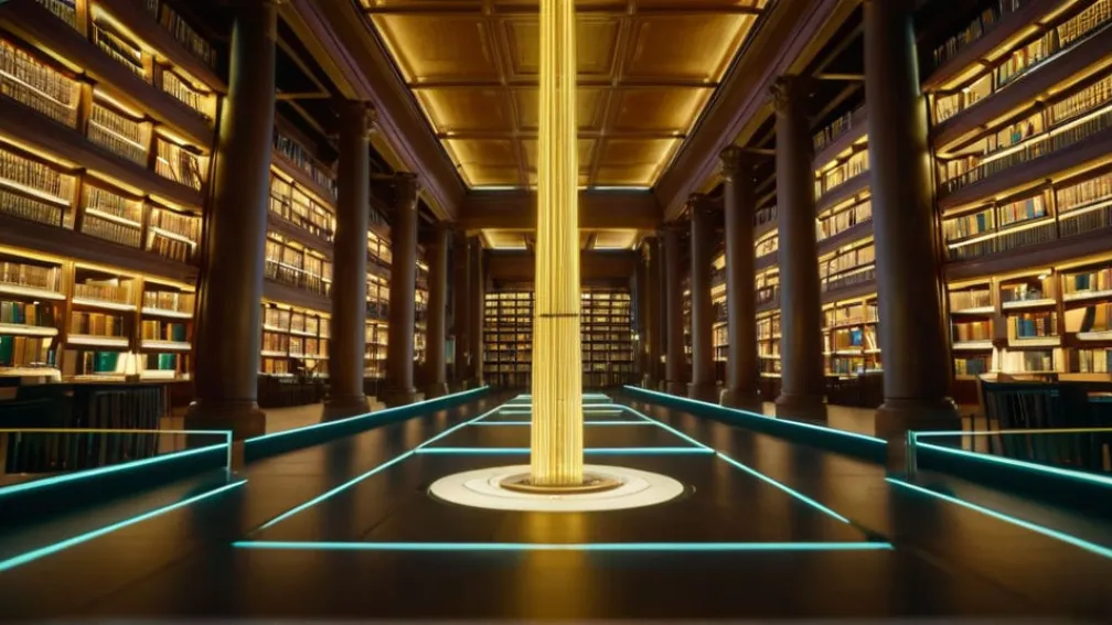 RTVE lansează "Marea Aventură a Limbii Spaniole", prezentată de Iñaki Gabilondo