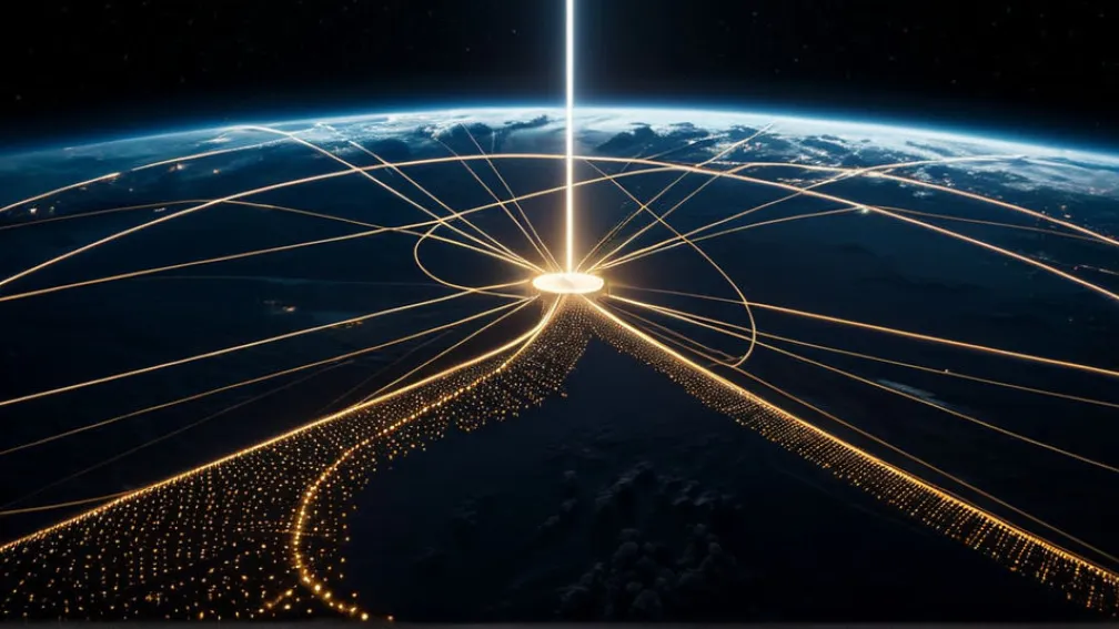 75 de ani de solidaritate în acțiune: Cum transformă companiile ajutorul pentru refugiați