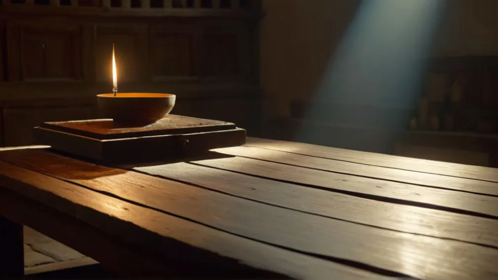 O altă fostă călugăriță din Belorado, arestată în dosarul vânzării de patrimoniu religios