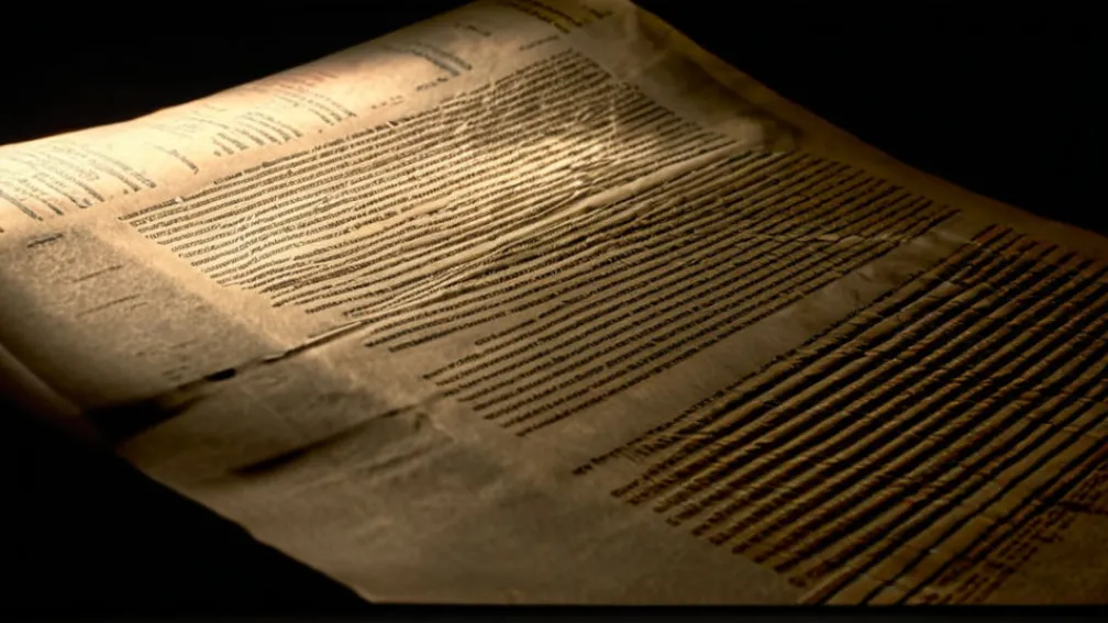 Curtea Națională achită acuzatul de uciderea unui paracliser în Algeciras, dispunând internarea psihiatrică