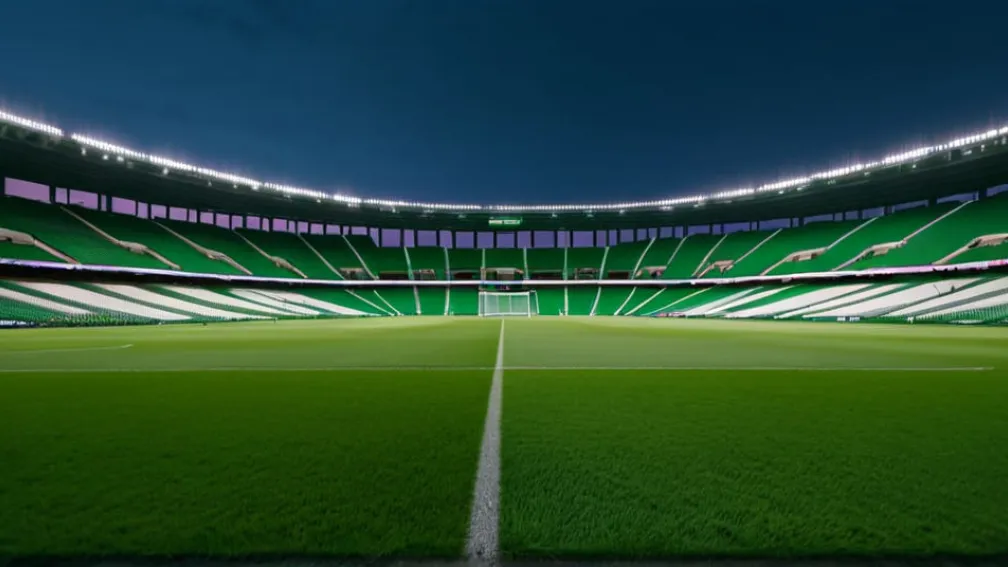 Real Betis anunță prelungirea contractului cu Manuel Pellegrini până în 2027