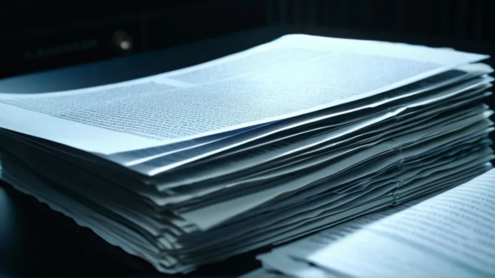 PSOE solicită clarificări instanței spaniole privind divulgarea datelor de plată în "cazul Koldo"