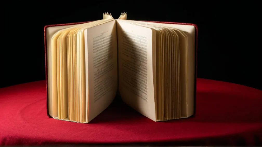 Istoria literaturii române