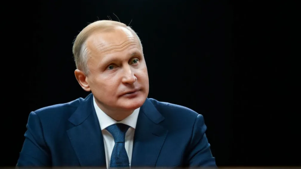 Impactul inteligenței artificiale asupra pieței muncii