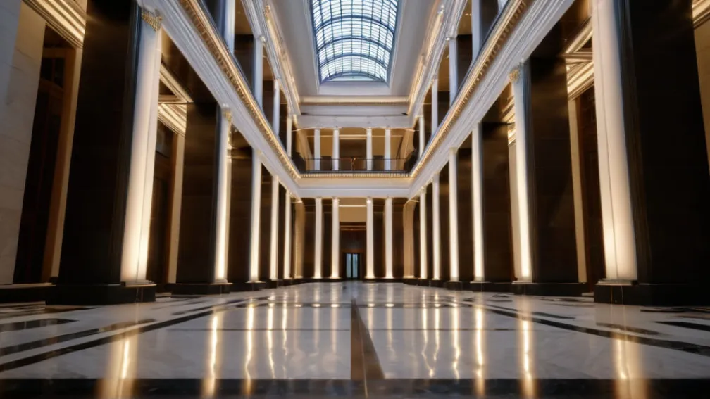 Ministrul Economiei din Spania, Carlos Cuerpo, se retrage din cursa pentru președinția Eurogrupului