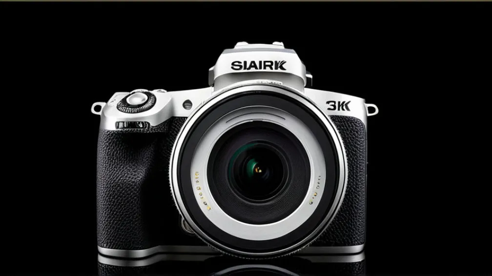 Partidul Popular Spaniol Susține Raportarea Țării de Origine a Persoanelor Reținute