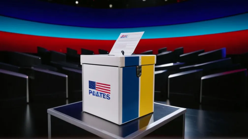 CIS: PP-ul va avea nevoie de Vox pentru a guverna din nou Extremadura