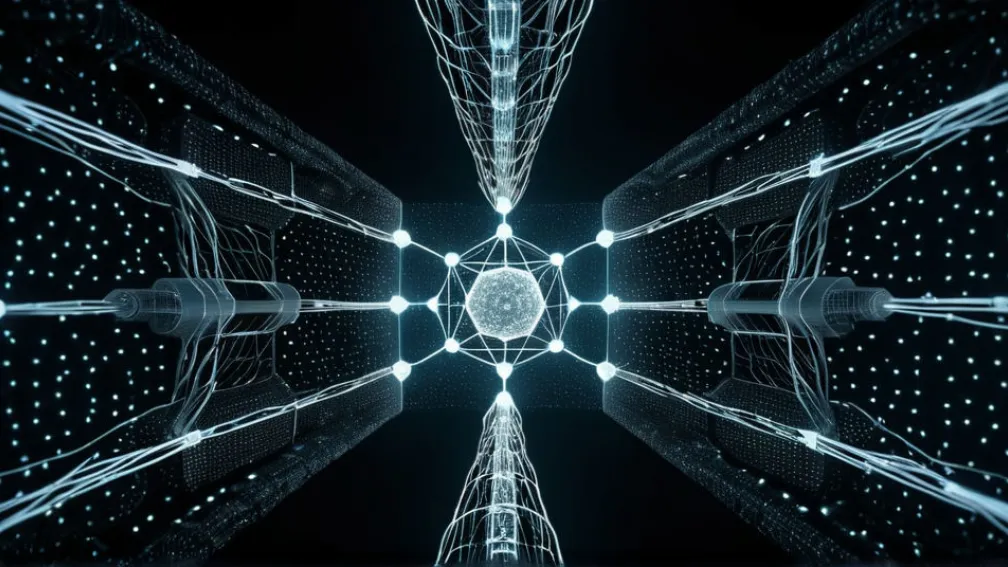 Spania și Țara Bascilor investesc 10,5 milioane de euro pentru a salva limba bască de la "extincția digitală" prin intermediul inteligenței artificiale