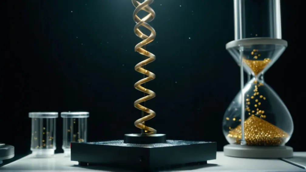 Suspectul principal în cazul uciderii Helenei Jubany, încarcerat după 24 de ani datorită probelor ADN