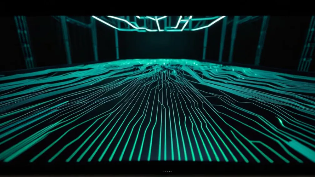 Rețea Tehnologică de Ciberescrocherii Demascată în Barcelona: Milioane de Mesaje Frauduloase Zilnic