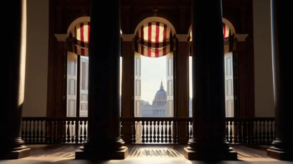 Liderul PP Feijóo solicită antreprenorilor catalani să forțeze o moțiune de cenzură împotriva lui Sánchez