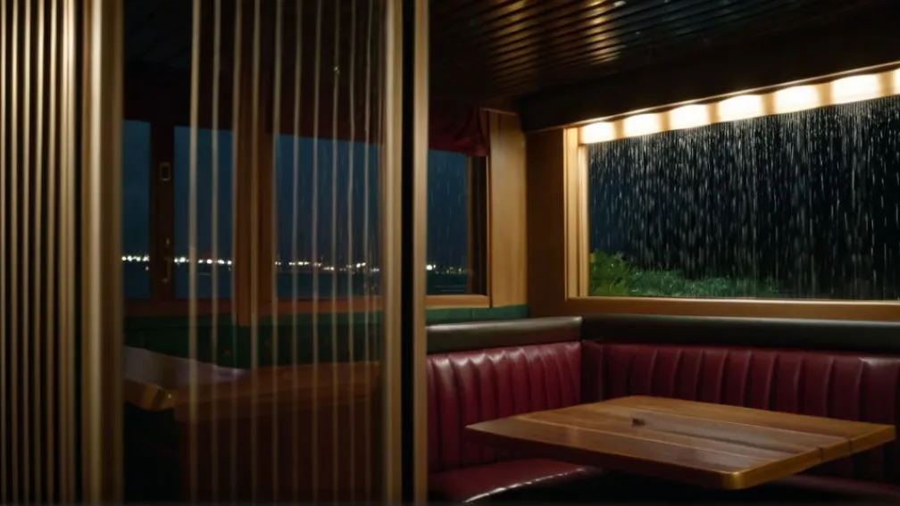 Scandal în Valencia: Judecătorul consideră "foarte improbabil" ca jurnalista să nu fi auzit discuțiile lui Mazón în ziua inundațiilor