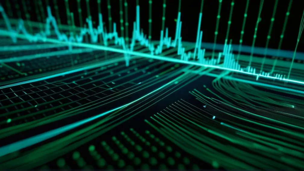 Sabadell Reduce Rata Dobânzii la Contul Online la 1% DAE